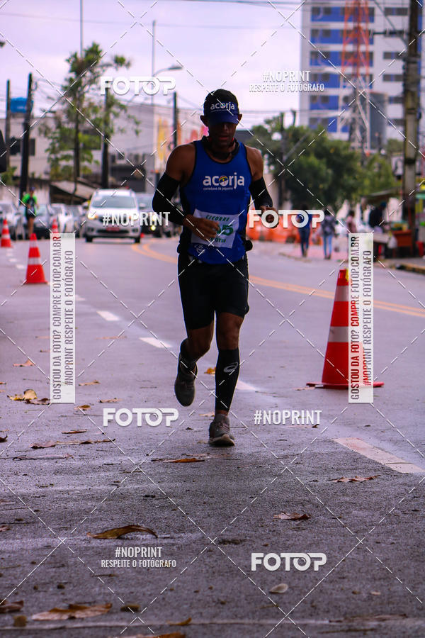 Buy your photos of the eventVIII CICORRE - Praa da Vrzea - Recife on Fotop