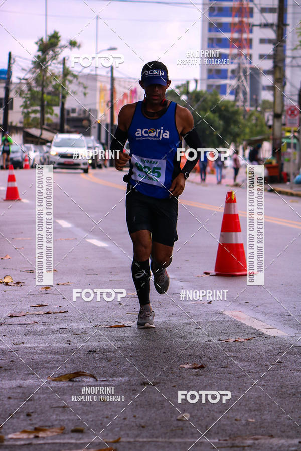 Buy your photos of the eventVIII CICORRE - Praa da Vrzea - Recife on Fotop