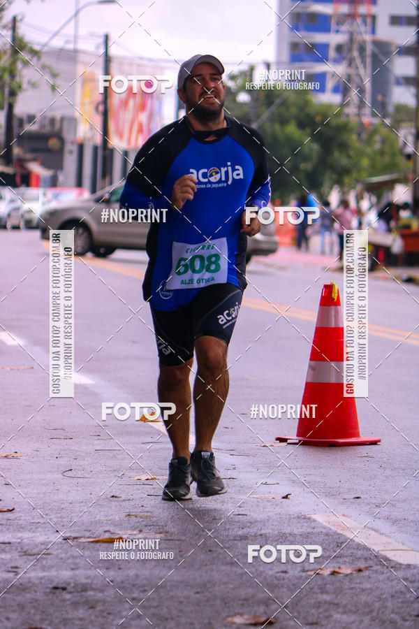 Buy your photos of the eventVIII CICORRE - Praa da Vrzea - Recife on Fotop