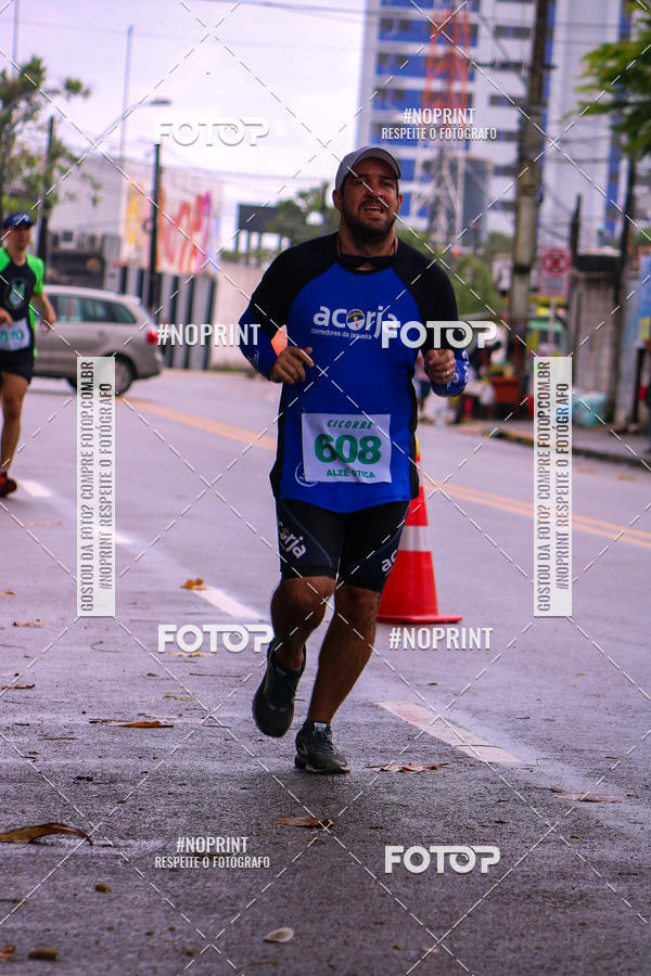 Buy your photos of the eventVIII CICORRE - Praa da Vrzea - Recife on Fotop