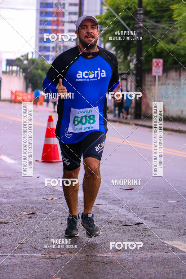 Buy your photos of the eventVIII CICORRE - Praa da Vrzea - Recife on Fotop