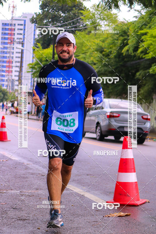 Buy your photos of the eventVIII CICORRE - Praa da Vrzea - Recife on Fotop