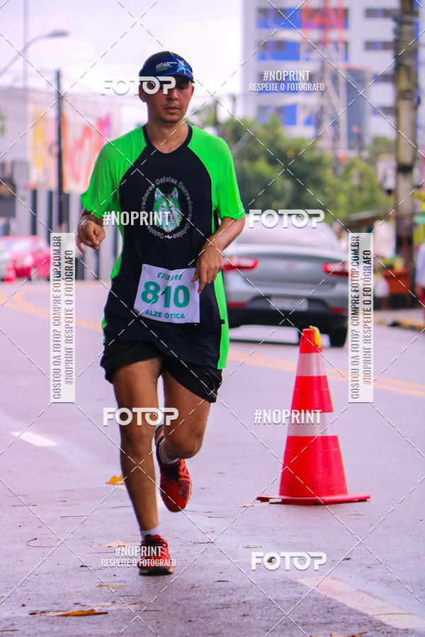 Buy your photos of the eventVIII CICORRE - Praa da Vrzea - Recife on Fotop
