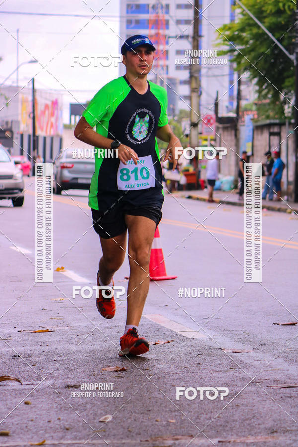 Buy your photos of the eventVIII CICORRE - Praa da Vrzea - Recife on Fotop