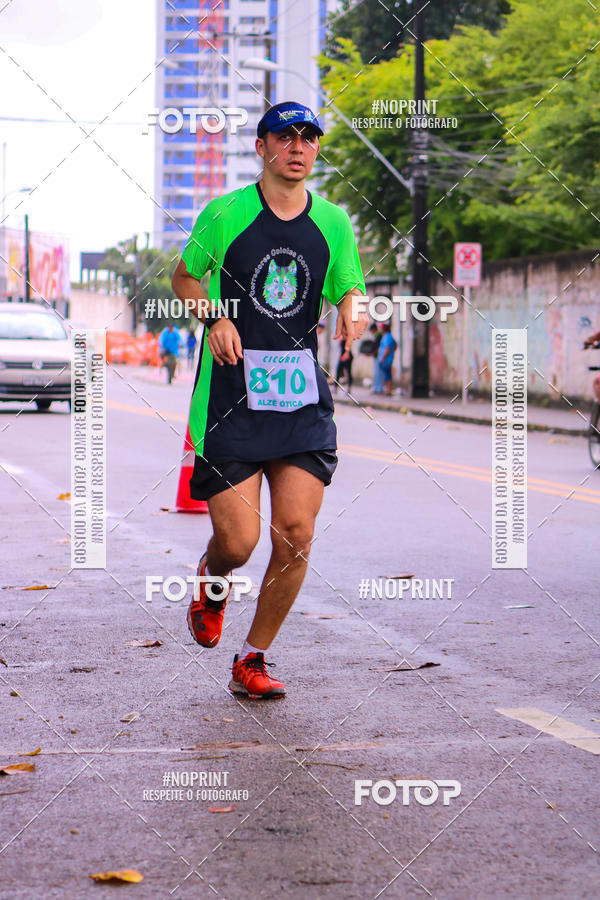 Buy your photos of the eventVIII CICORRE - Praa da Vrzea - Recife on Fotop