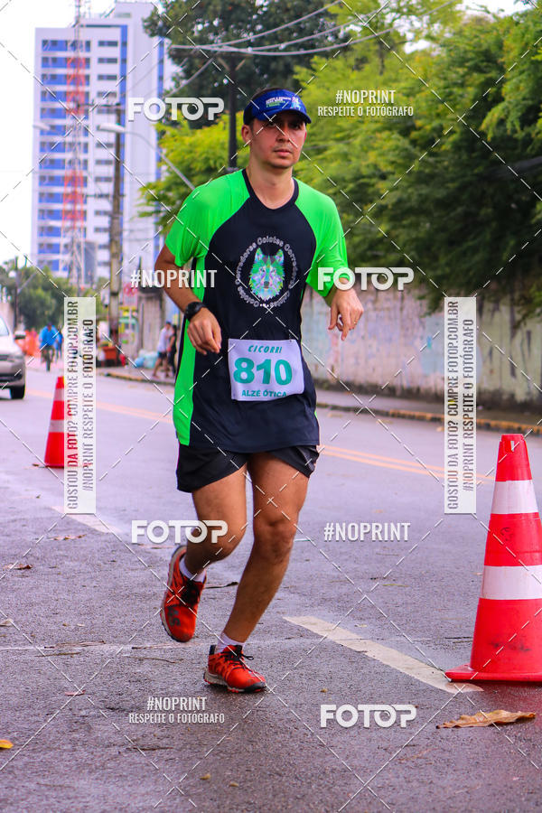 Buy your photos of the eventVIII CICORRE - Praa da Vrzea - Recife on Fotop