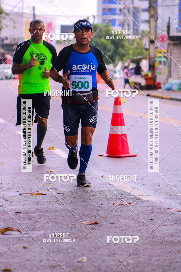 Buy your photos of the eventVIII CICORRE - Praa da Vrzea - Recife on Fotop