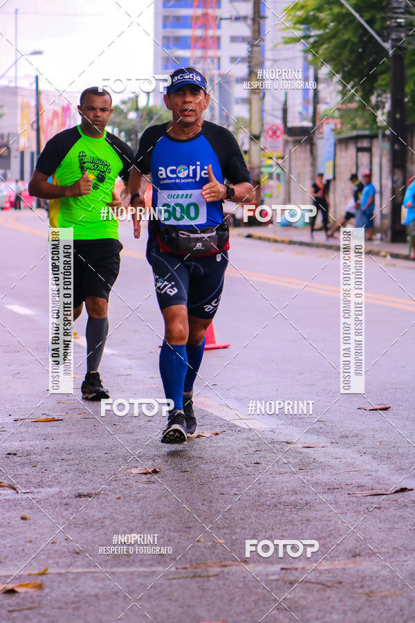 Buy your photos of the eventVIII CICORRE - Praa da Vrzea - Recife on Fotop