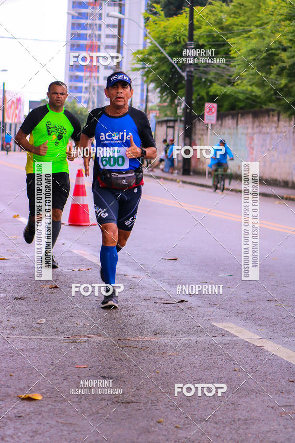 Buy your photos of the eventVIII CICORRE - Praa da Vrzea - Recife on Fotop