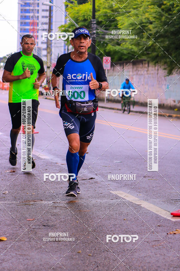 Buy your photos of the eventVIII CICORRE - Praa da Vrzea - Recife on Fotop