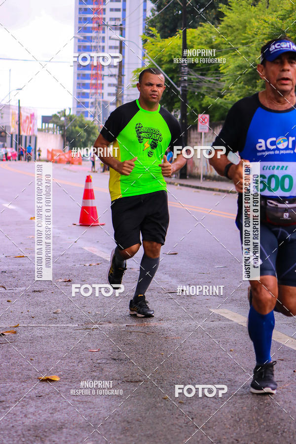 Buy your photos of the eventVIII CICORRE - Praa da Vrzea - Recife on Fotop