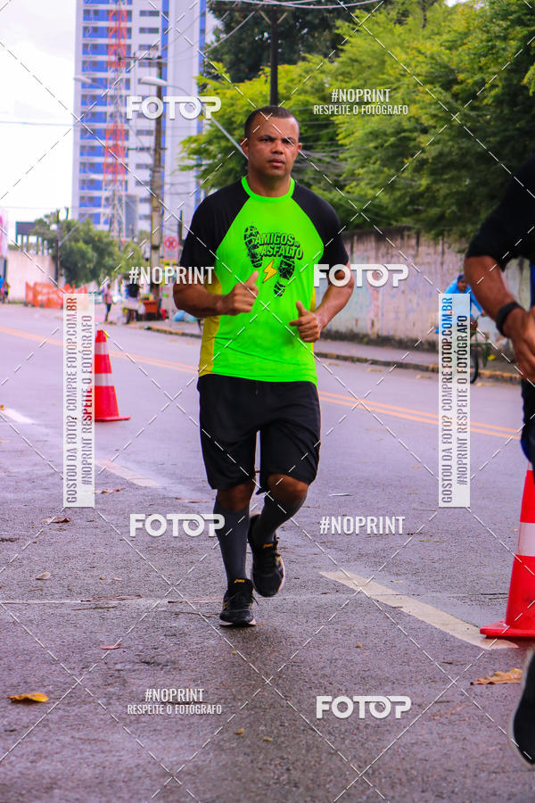 Buy your photos of the eventVIII CICORRE - Praa da Vrzea - Recife on Fotop