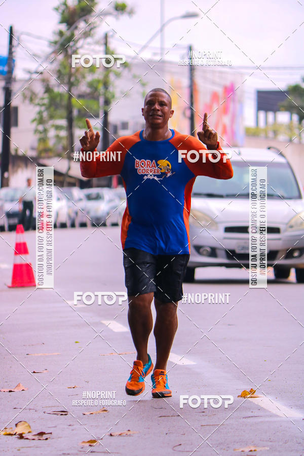 Buy your photos of the eventVIII CICORRE - Praa da Vrzea - Recife on Fotop