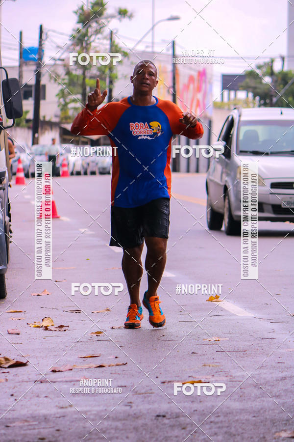 Buy your photos of the eventVIII CICORRE - Praa da Vrzea - Recife on Fotop