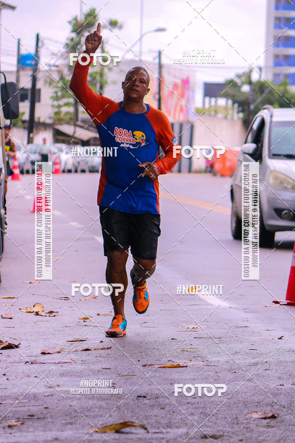 Buy your photos of the eventVIII CICORRE - Praa da Vrzea - Recife on Fotop