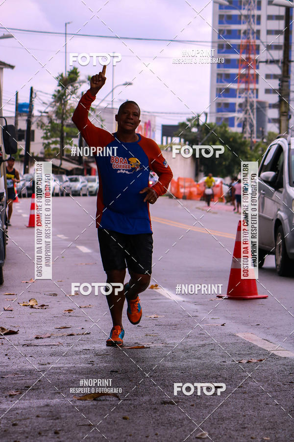 Buy your photos of the eventVIII CICORRE - Praa da Vrzea - Recife on Fotop