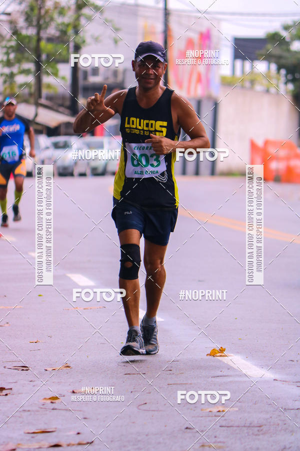 Buy your photos of the eventVIII CICORRE - Praa da Vrzea - Recife on Fotop