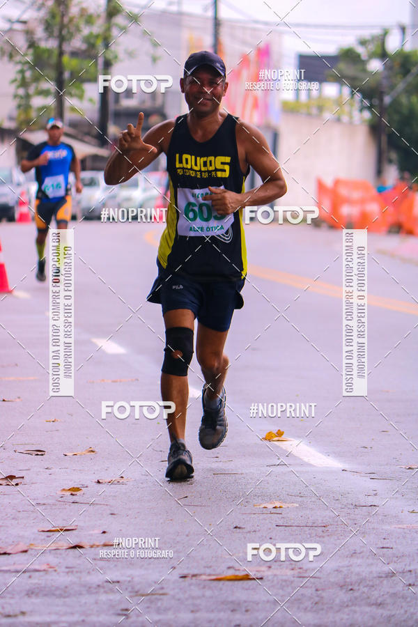 Buy your photos of the eventVIII CICORRE - Praa da Vrzea - Recife on Fotop