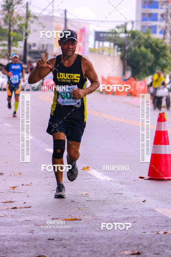 Buy your photos of the eventVIII CICORRE - Praa da Vrzea - Recife on Fotop