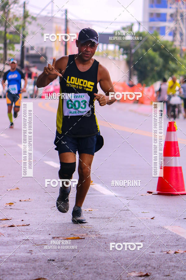 Buy your photos of the eventVIII CICORRE - Praa da Vrzea - Recife on Fotop