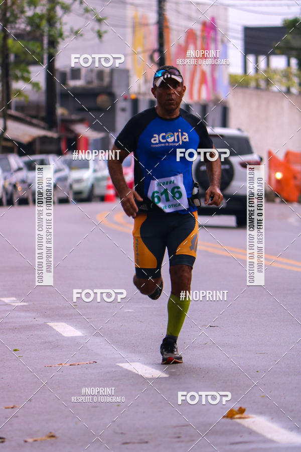 Buy your photos of the eventVIII CICORRE - Praa da Vrzea - Recife on Fotop