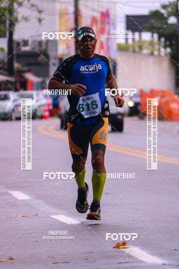 Buy your photos of the eventVIII CICORRE - Praa da Vrzea - Recife on Fotop