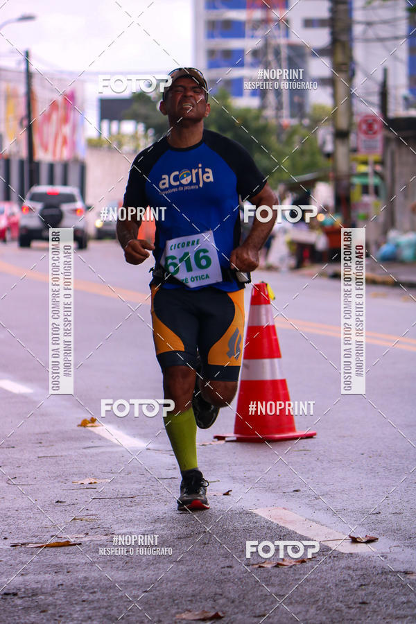 Buy your photos of the eventVIII CICORRE - Praa da Vrzea - Recife on Fotop