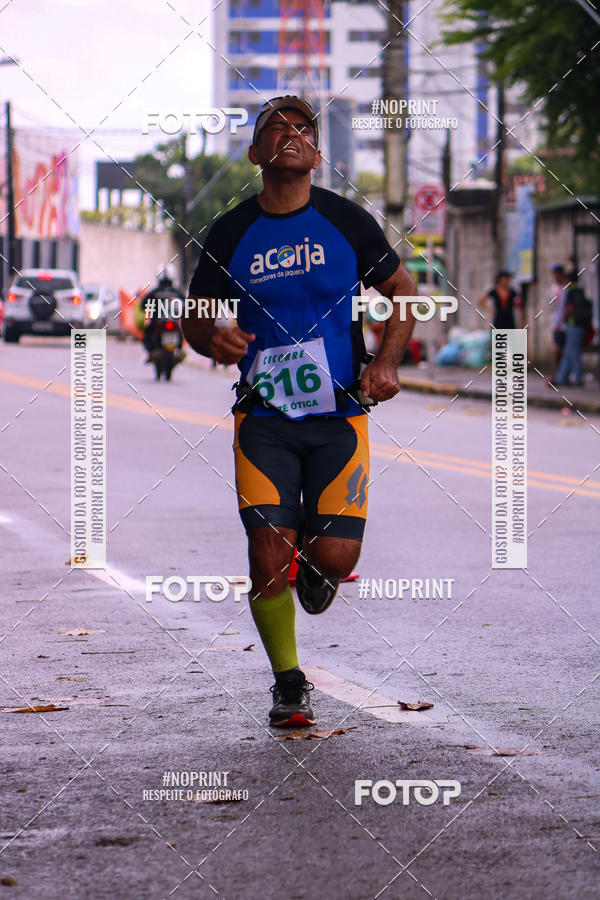 Buy your photos of the eventVIII CICORRE - Praa da Vrzea - Recife on Fotop
