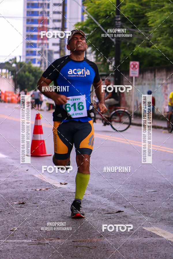 Buy your photos of the eventVIII CICORRE - Praa da Vrzea - Recife on Fotop