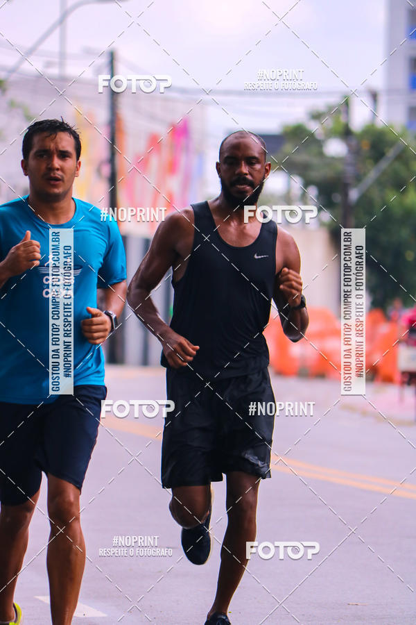 Buy your photos of the eventVIII CICORRE - Praa da Vrzea - Recife on Fotop