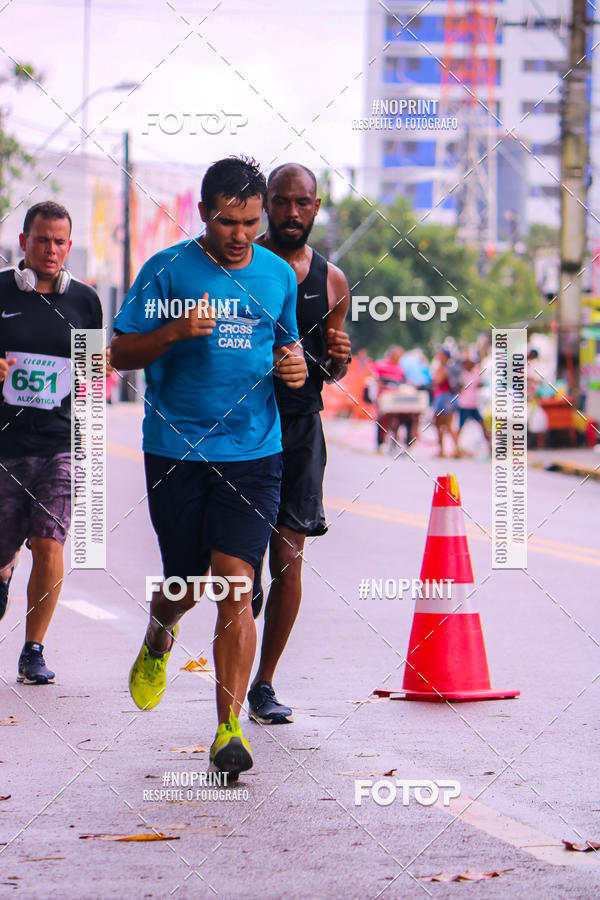 Buy your photos of the eventVIII CICORRE - Praa da Vrzea - Recife on Fotop