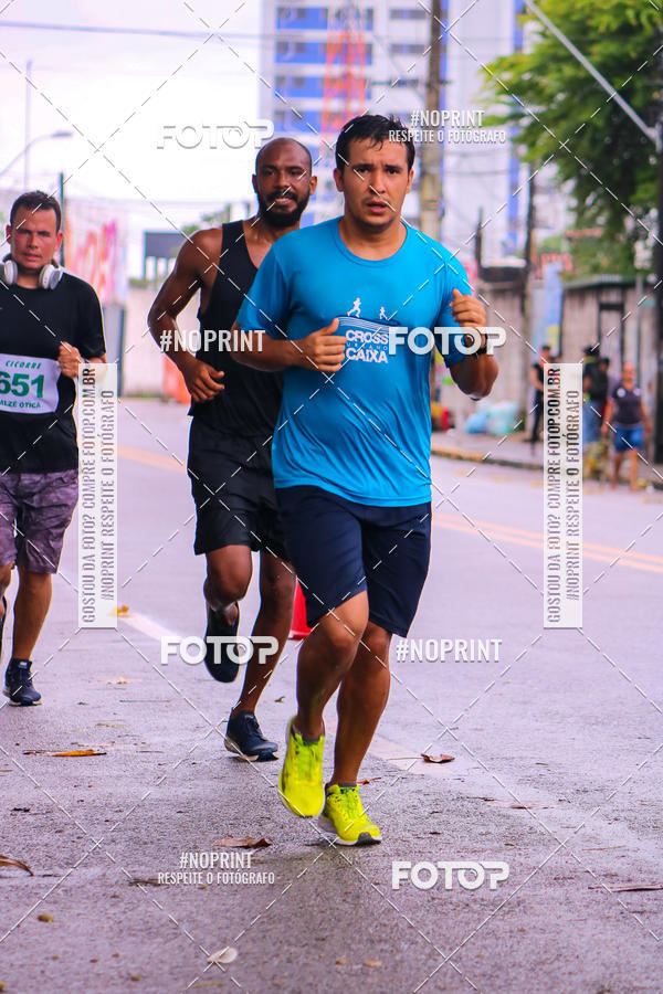 Buy your photos of the eventVIII CICORRE - Praa da Vrzea - Recife on Fotop