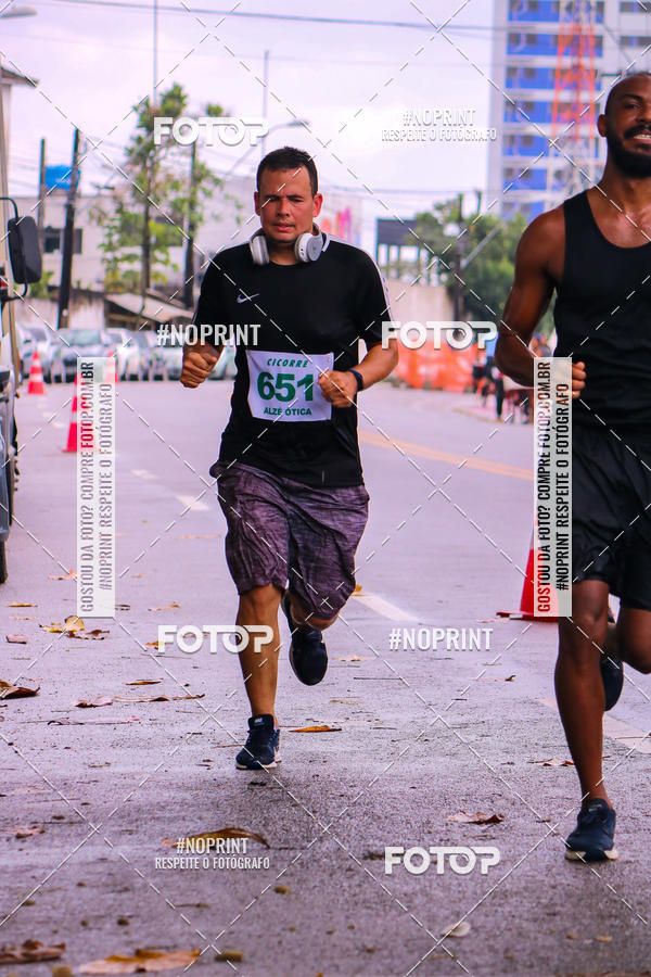 Buy your photos of the eventVIII CICORRE - Praa da Vrzea - Recife on Fotop