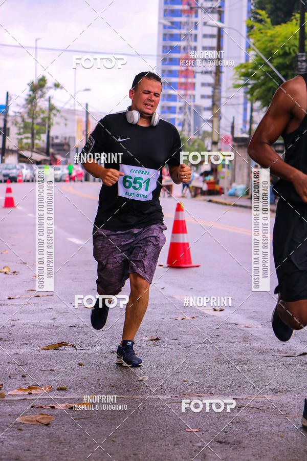 Buy your photos of the eventVIII CICORRE - Praa da Vrzea - Recife on Fotop