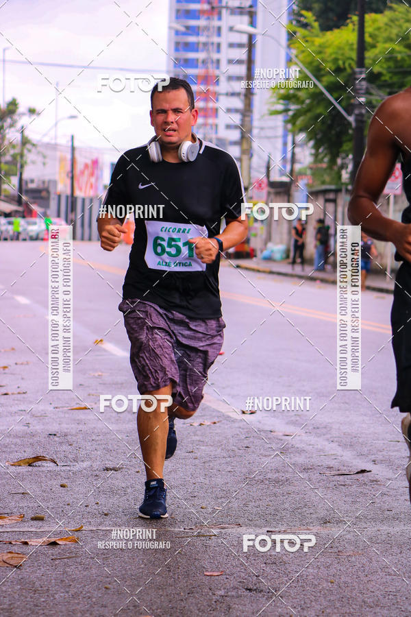 Buy your photos of the eventVIII CICORRE - Praa da Vrzea - Recife on Fotop