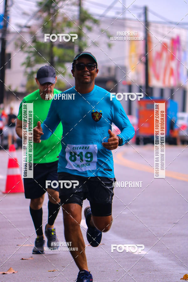 Buy your photos of the eventVIII CICORRE - Praa da Vrzea - Recife on Fotop