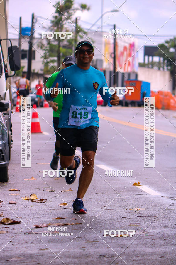 Buy your photos of the eventVIII CICORRE - Praa da Vrzea - Recife on Fotop