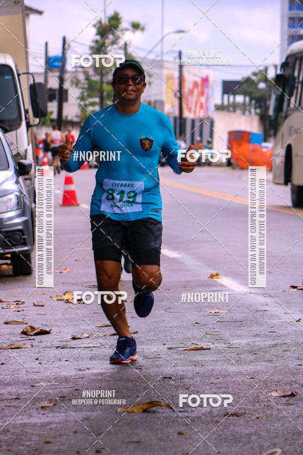 Buy your photos of the eventVIII CICORRE - Praa da Vrzea - Recife on Fotop