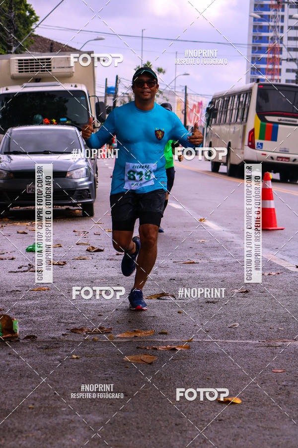 Buy your photos of the eventVIII CICORRE - Praa da Vrzea - Recife on Fotop
