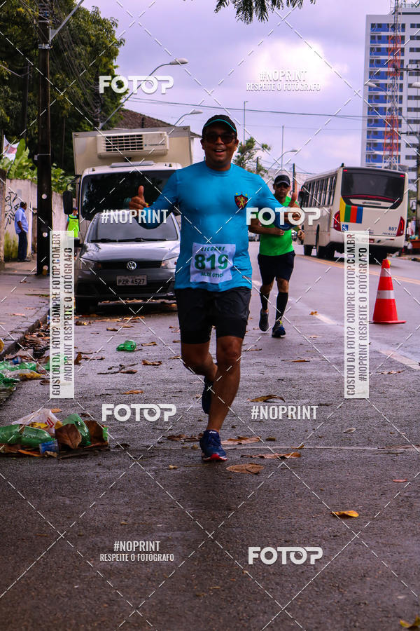 Buy your photos of the eventVIII CICORRE - Praa da Vrzea - Recife on Fotop