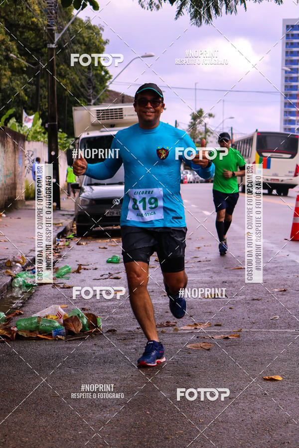 Buy your photos of the eventVIII CICORRE - Praa da Vrzea - Recife on Fotop