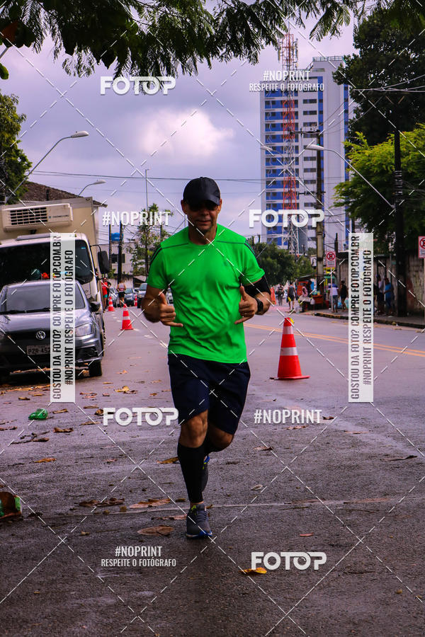 Buy your photos of the eventVIII CICORRE - Praa da Vrzea - Recife on Fotop