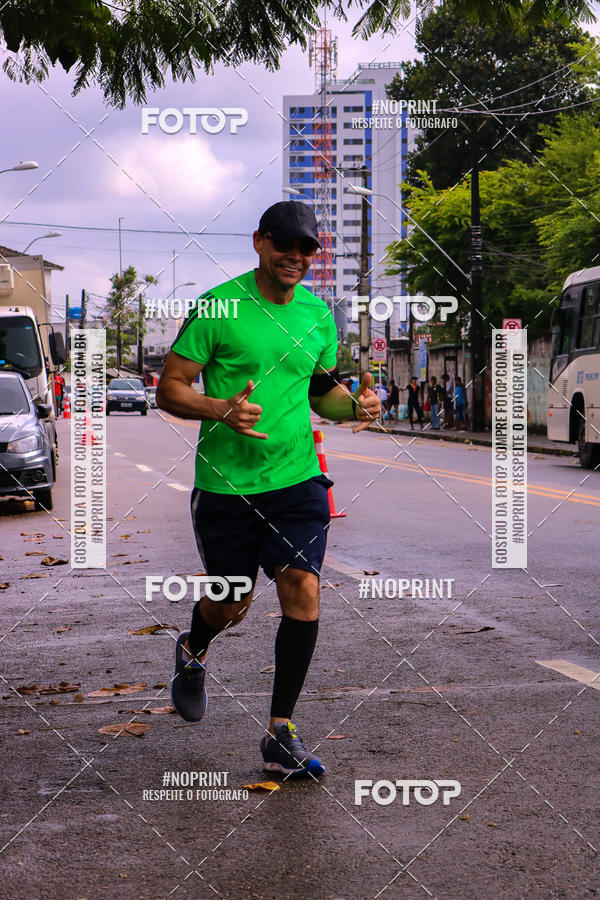 Buy your photos of the eventVIII CICORRE - Praa da Vrzea - Recife on Fotop