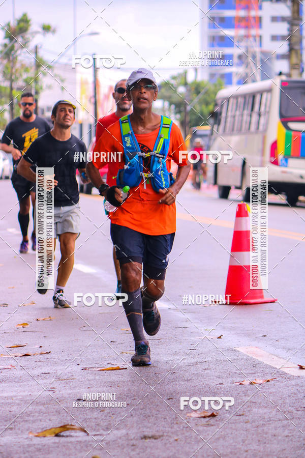 Buy your photos of the eventVIII CICORRE - Praa da Vrzea - Recife on Fotop