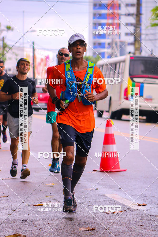 Buy your photos of the eventVIII CICORRE - Praa da Vrzea - Recife on Fotop