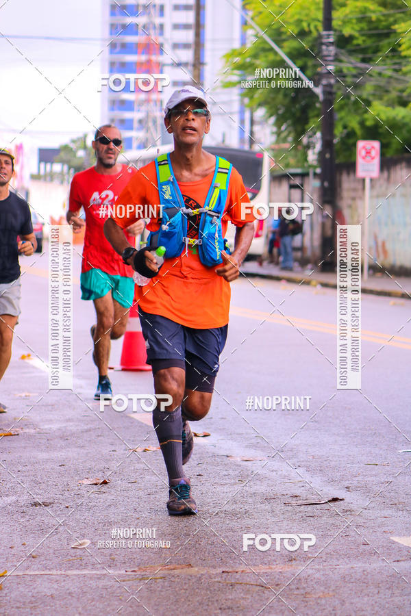 Buy your photos of the eventVIII CICORRE - Praa da Vrzea - Recife on Fotop