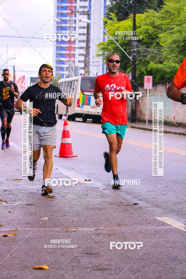 Buy your photos of the eventVIII CICORRE - Praa da Vrzea - Recife on Fotop