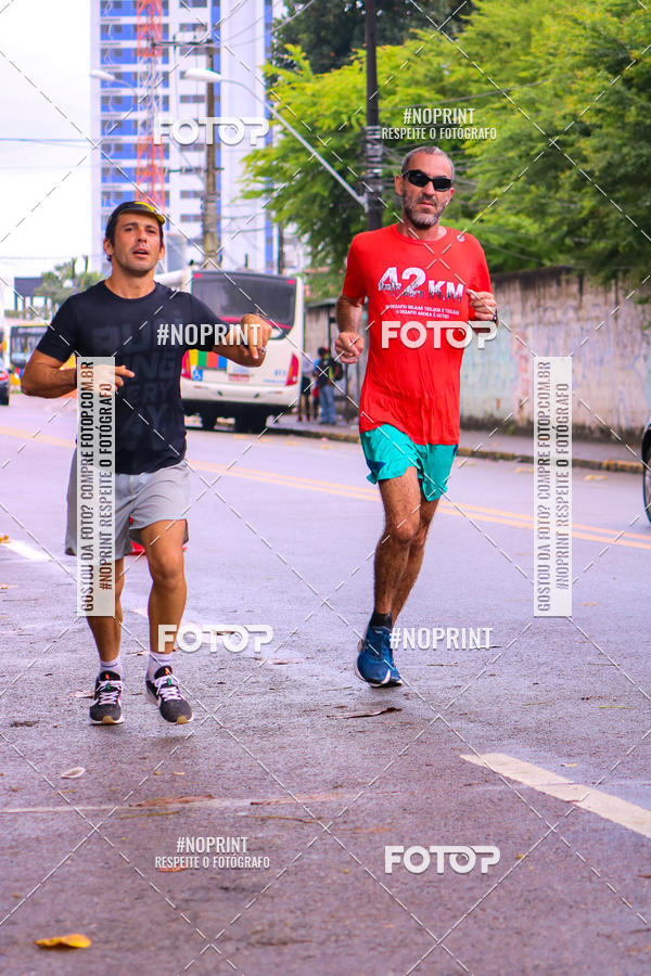 Buy your photos of the eventVIII CICORRE - Praa da Vrzea - Recife on Fotop