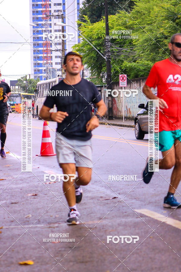 Buy your photos of the eventVIII CICORRE - Praa da Vrzea - Recife on Fotop