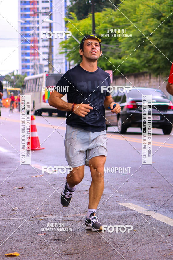 Buy your photos of the eventVIII CICORRE - Praa da Vrzea - Recife on Fotop